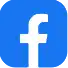 Like Top Priority Exterior Cleaning on Facebook